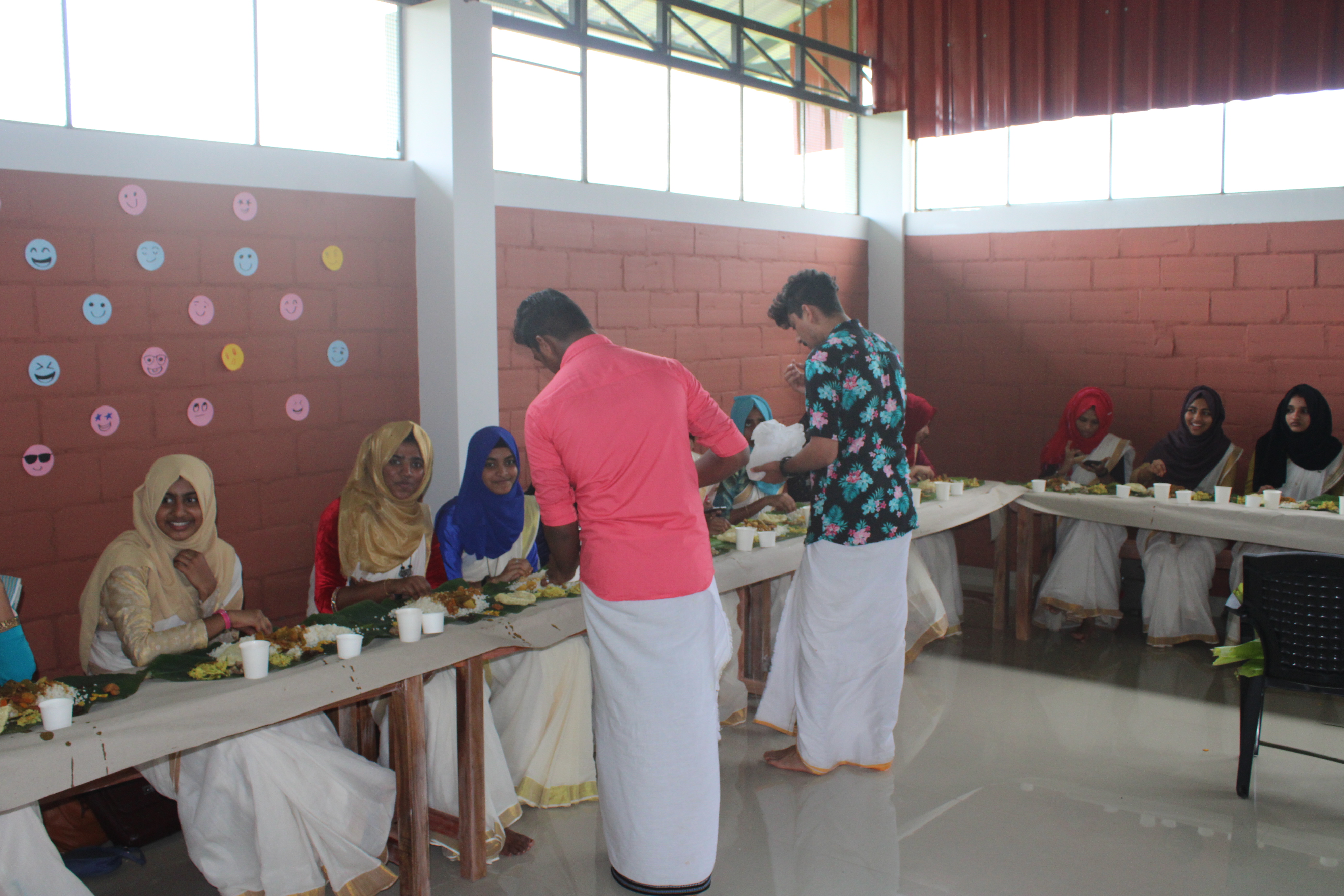 jilu medical institute onam